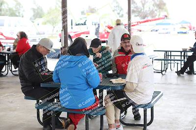 media/Jan-14-2023-CalClub SCCA (Sat) [[d2757389b8]]/Around the Pits/